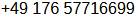 kontakt-t.gif